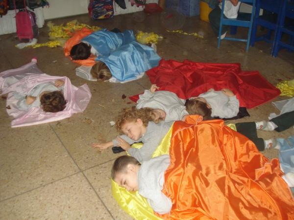 ahora a descansar #1727