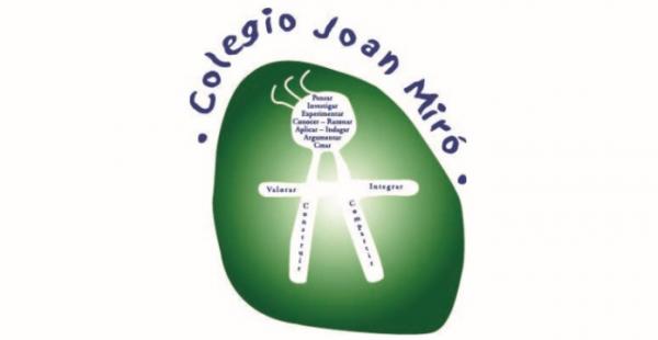 Inscripción de nuevos alumnos al Ciclo Lectivo 2013