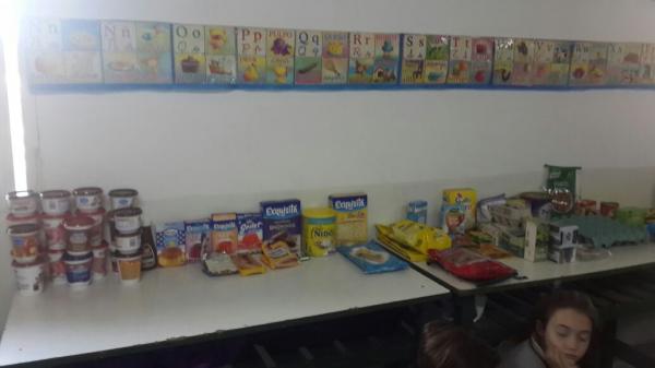 Aprender jugando