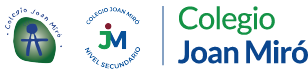 Colegio Joan Miró