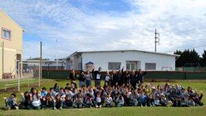 desconexión digital