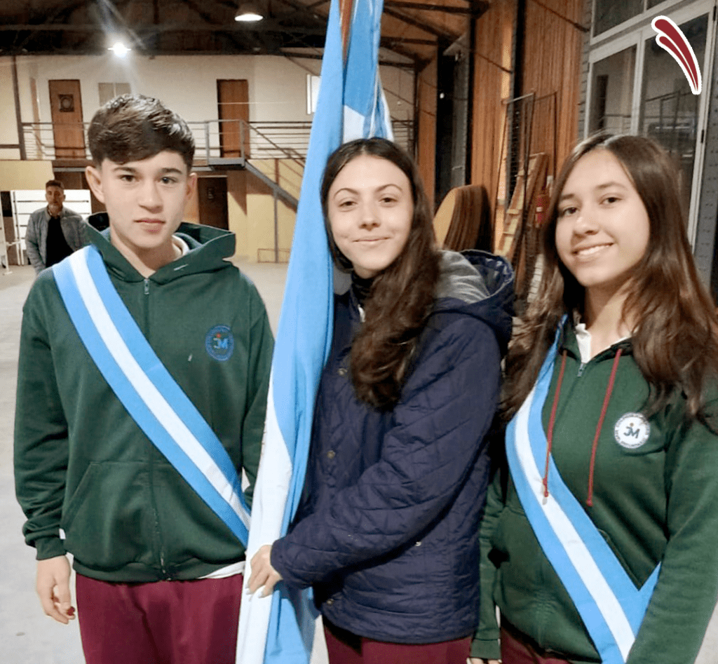 149° Aniversario de Funes