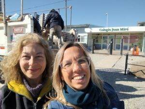 día nacional del árbol