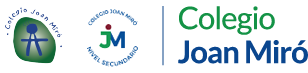 Colegio Joan Miró