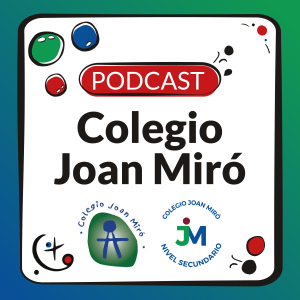 Podcast para familias